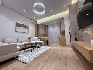 Продам ЖК Мухташам ор. Минор метро