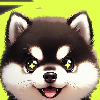 Funny Cats, Dogs Video Telegram Group Link