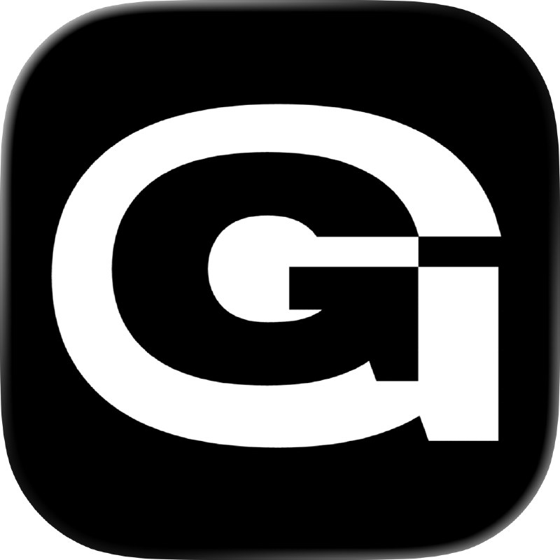 GymRhythm – Gym Habit Streak