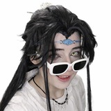 мастерская fanzeru