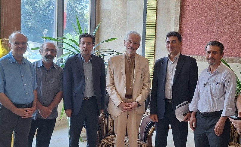 همدان پيام: 🔶 دعوت به حضور در آیین نکوداشت استاد محمد جلیل رسولی 🔶اعضای فرهیخته و هنرمندان گرانقدر انجمن خوشنویسان همدان با افتخار و