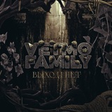 Vetmo closed