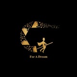 FOR A DREAM