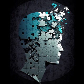 The Brain Food Channel Telegram Group Link