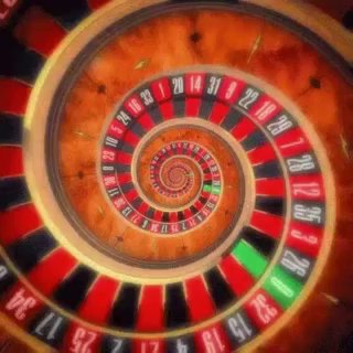 OnlineCasinos_Australia🇦🇺 Telegram channel profile photo