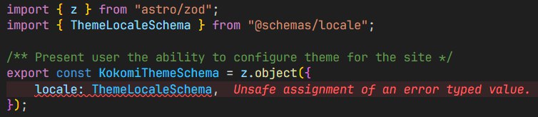 九条涼果 (@enihsyou)