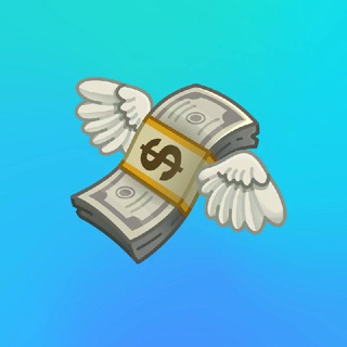 Обмен Валют Израиль / Currency Exchange in Israel