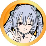 ETH-CHAN | Portal