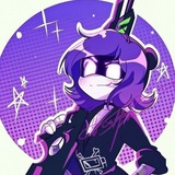 ༺ 𝕀𝕥𝕤_𝕊𝕙𝕦𝕥𝕪𝕒𝕒𝕒 ♫︎