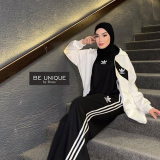 🛍️🎀Dilnoza Collection🛍️🎀