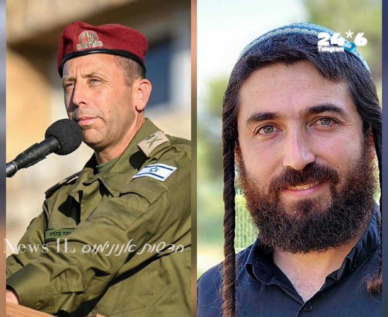 🇮🇱 חה"כ צבי סוכות מצטרף אף הוא לביקורת החריפה על מעצרו של טל ינון דרדיק: "צוים מנהליים מכל סוג כלפי אזרחי…