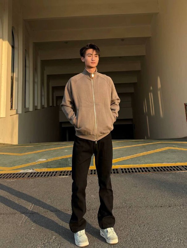 Изображение 5