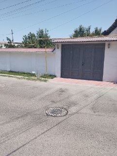 Продам дом,участок 4,2 сотки