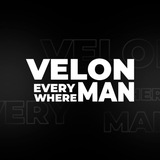 VELON
