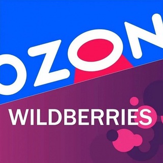 Telegram profile photo for 🔥 КЭШБЕК за ВЫКУПЫ / САМОВЫКУПЫ • OZON, WB • 💰 Раздачи до 90%
