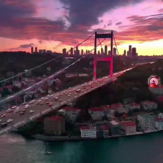 چت گروه استانبولistanbul