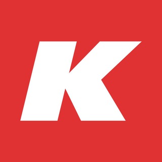 Telegram profile photo for КАШИН