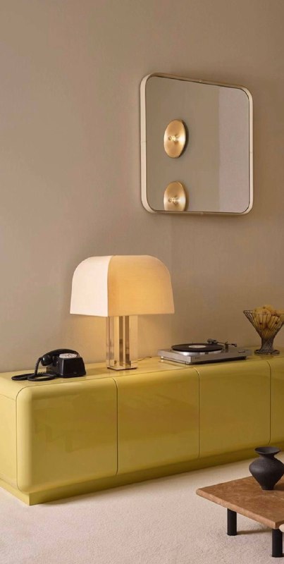 желтое настроение | HOMEASY - идеи для дома - изображение 1 - желтое, настроение, inspo