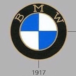 BMW_chat Telegram Group Link