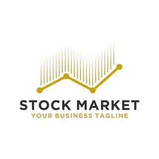 STOCK MARKET Telegram Group Link