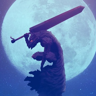 Fantasy Fight Telegram Gaming bot