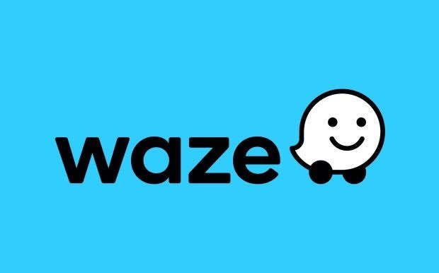 مود ، برنامه | ApkClub: 💻 Waze🔝 V 5.22.1.1⭐️ نسخه مود اپلیکیشن ویز مسیر یابی و گزارش جاده ای 🌹تقدیم به تمامی رانندگان عزیز🔖 ویژگیهای نسخه مود :