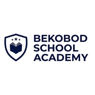 Bekobod School Academy