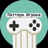 Геймдизайн: каталог интересных решений