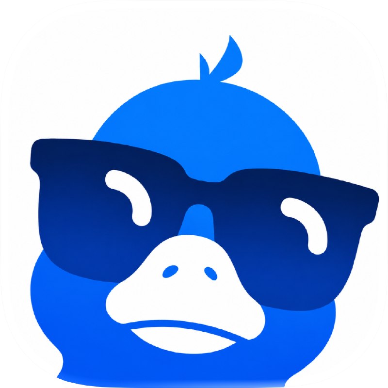 Ducks App - Communities &amp; Chat