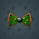Bow Tie #64