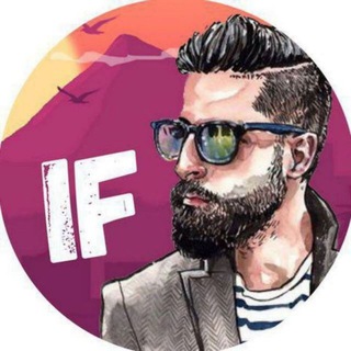 Telegram profile photo for Слава КРАСАВА