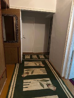 Аренда квартира без маклера , Кора Камиш 1/4
