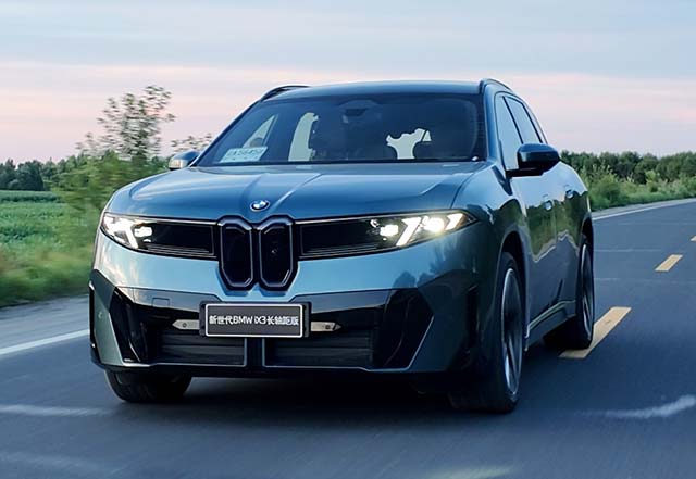 Добрый четверг, друзья! 🌞🏎Сегодня хотим поделиться с вами интересной новостью