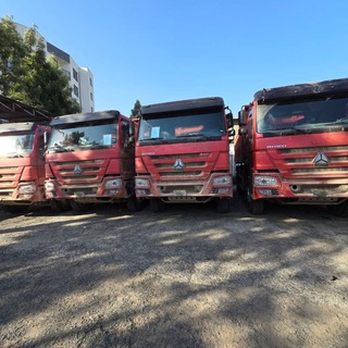 Addis gebeya adama