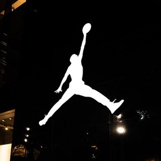 Байер | Poizon | Nike | New Balance | Michael Kors | Jordan |
