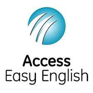basicenglishlearner Telegram Group Link