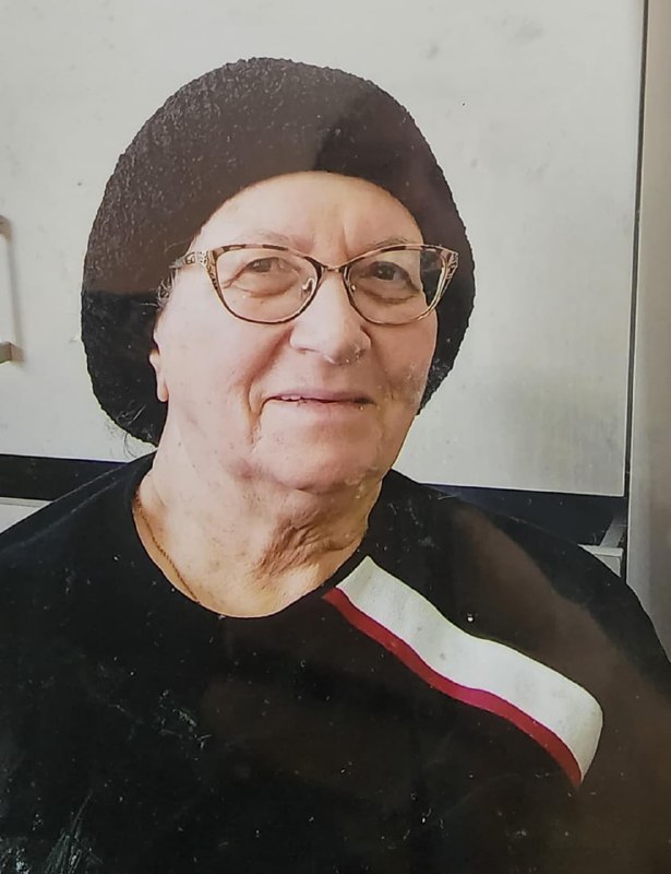 מבזקן 12