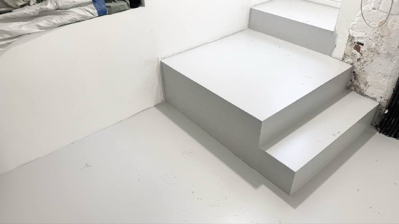 Как же я тебя жду…Как же я тебя жду…