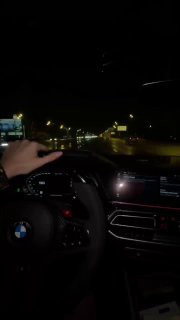 https://t.me/bmw_mpower_club