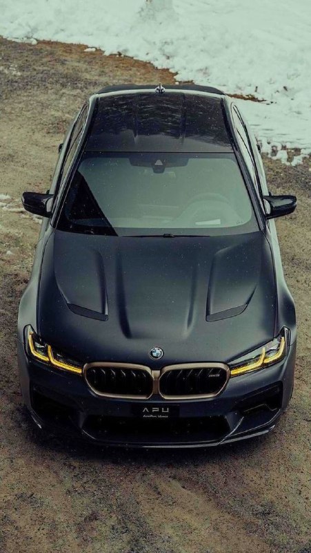 https://t.me/bmw_mpower_club