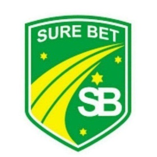 Sure Bet Telegram Group Link