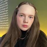 океан эскапизма и мыслей