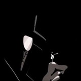 ✧ [АРХИВ] 𝐀sᴇᴋxxx ִ ࣪ ˖ ࣪