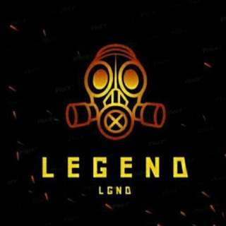 ⚜LEGEND TEAM GROUP⚜ | GTA 5 ITALIA Telegram Group Link