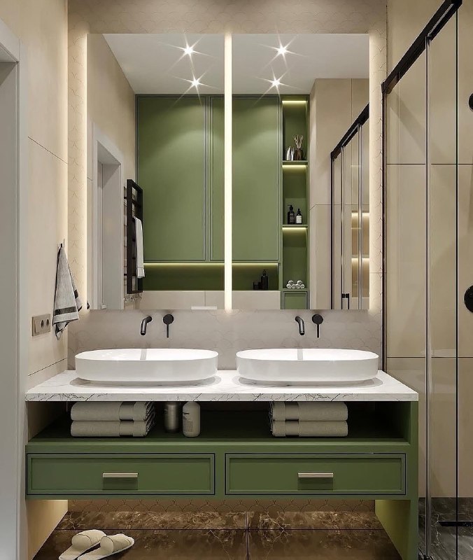 Оцените санузел МЫ В МАХ подписаться | Дизайн интерьера| Ремонт - изображение 1 - оцените, санузел, мах