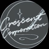Crescent Corporation: переводы ProjectMoon