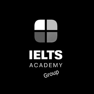 IELTS Academy group Telegram Group Link