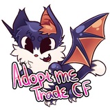 НАБОР В АДМ | Adopt me trade confession | ADOPT ME TRADE | АДОПТ МИ ТРЕЙД КФ
