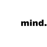 mind.