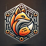 Floxy coin